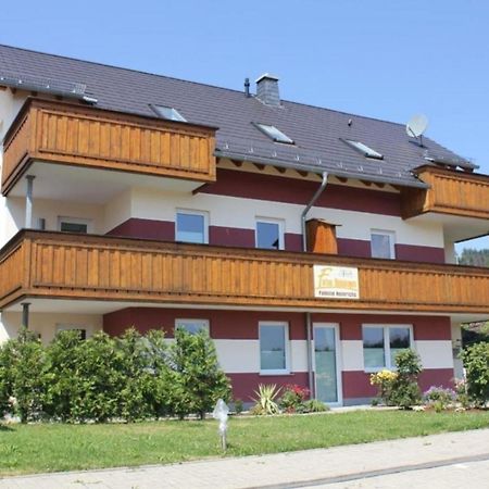 Ferienhaus Easy Holiday Am Ritzhagen Ehem Heinrichs Willingen  Extérieur photo