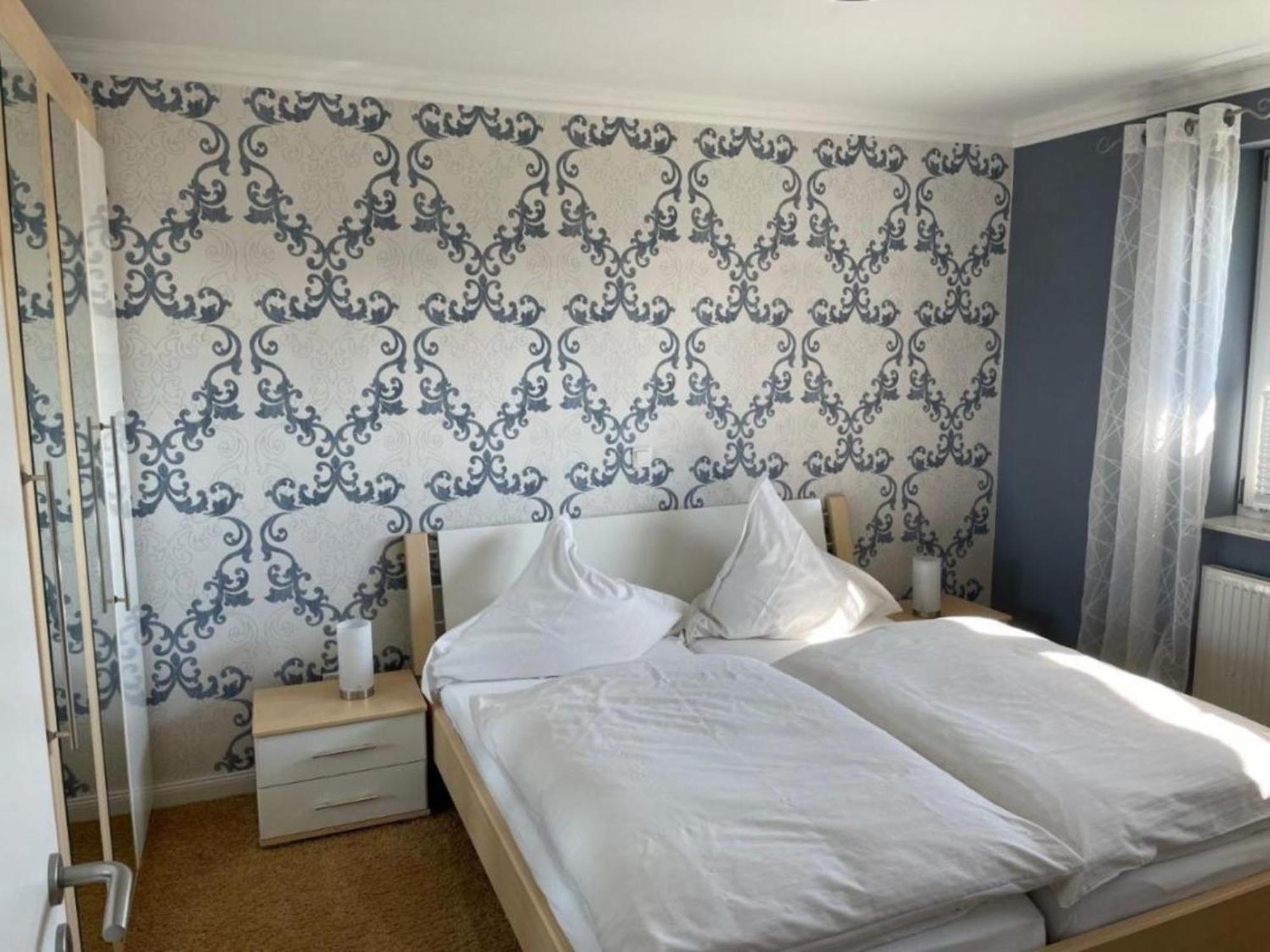 Ferienhaus Easy Holiday Am Ritzhagen Ehem Heinrichs Willingen  Extérieur photo